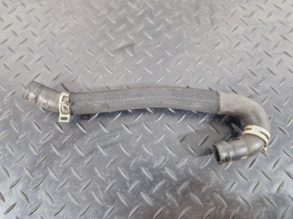 18-ON MERCEDES BENZ A CLASS W177 GENUINE OEM WATER COOLANT HOSE PIPE A2478306800