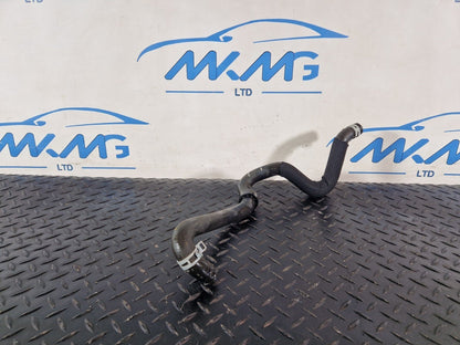 19-ON MERCEDES BENZ B CLASS W247 W177 1.3 PETROL COOLANT HOSE PIPE A2478307100