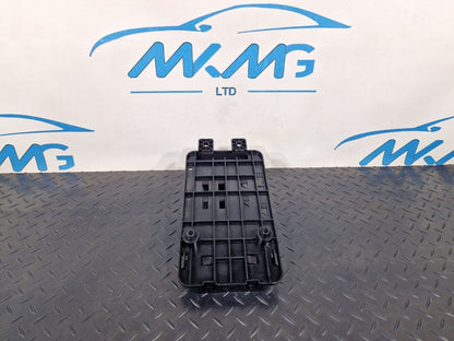 14-23 MERCEDES BENZ VITO W447 GENUINE CAN BUS HUB HOLDER A4475452040