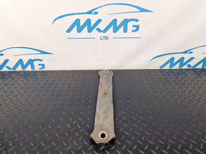 16-22 BMW X1 F48 GENUINE REAR AXLE CROSS BRACE 6858416
