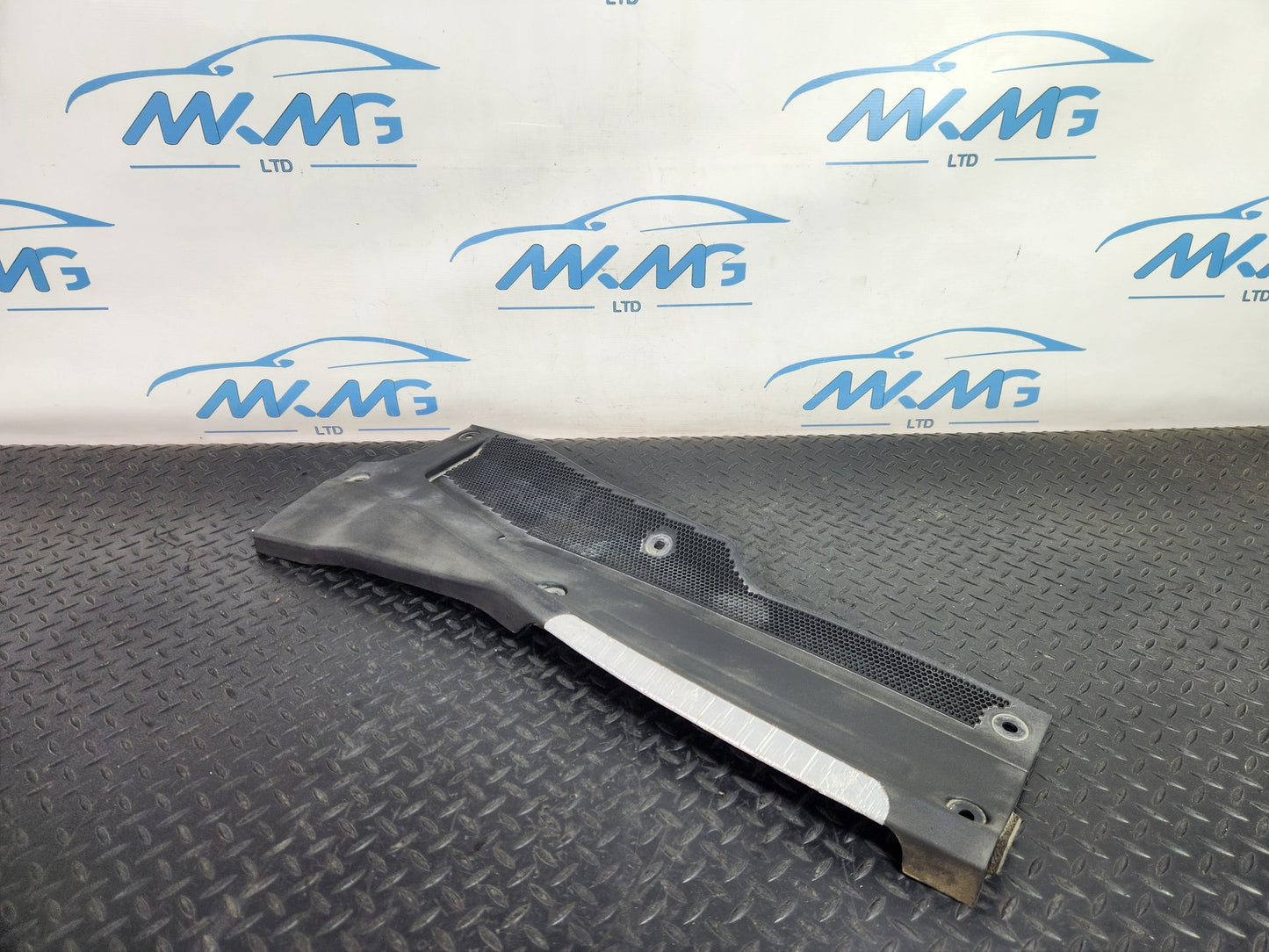 Land Rover Range Rover Evoque SUV Front Right Scuttle Panel Trim K8D2021B57AD