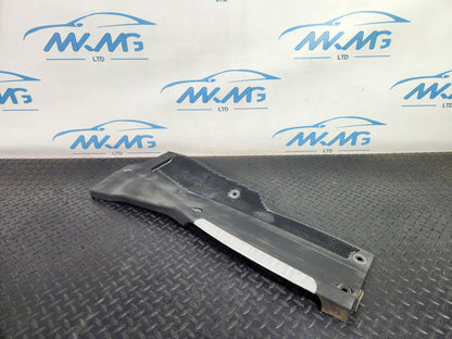 Land Rover Range Rover Evoque SUV Front Right Scuttle Panel Trim K8D2021B57AD