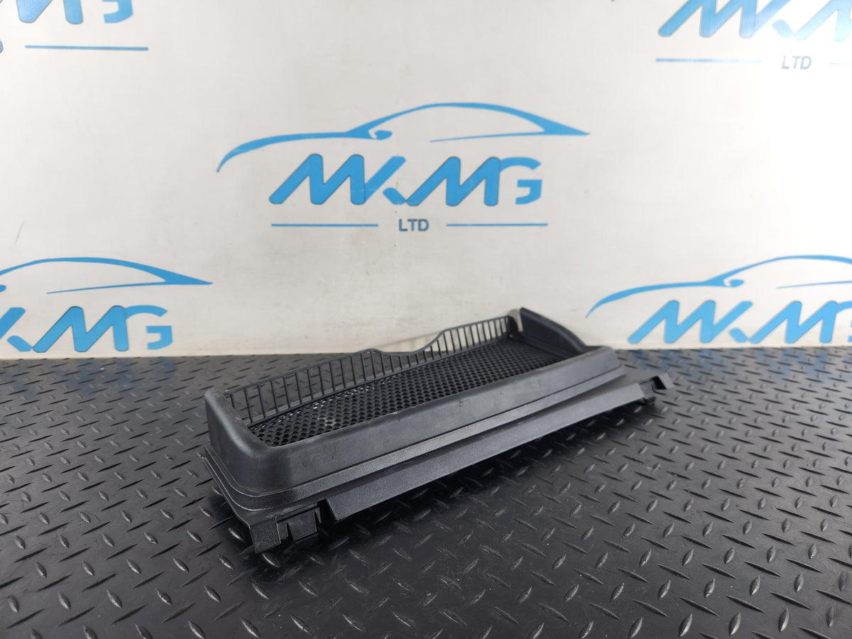 Audi Q7 4M Left Scuttle Panel 4M2819154