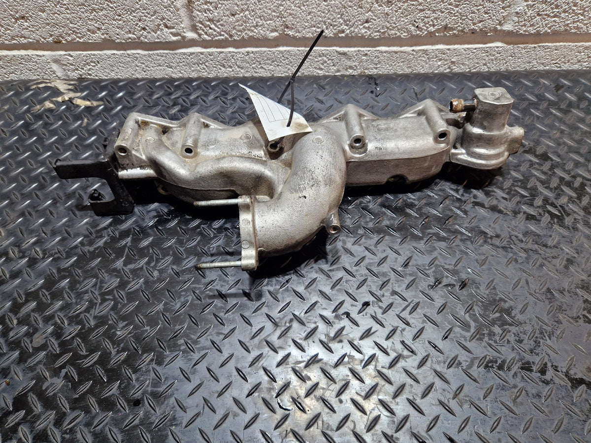 Kia Carens MK2 (UN) Genuine 2L Diesel D4EA Inlet Manifold