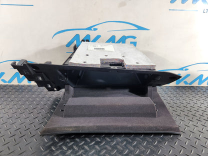 BMW 118i F40 Hatchback Glove Box Storage Compartment Genuine 5A84968