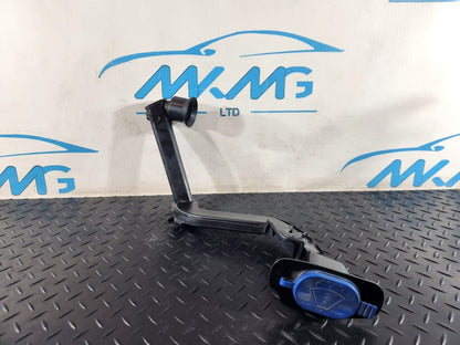16-22 MERCEDES BENZ X253 WINDSCREEN WASHER BOTTLE FILLER NECK A2138600164