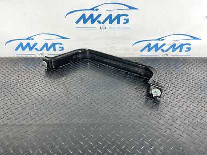 2019-ON  LAND ROVER DISCOVERY L550 BUMPER SUPPORT BRACKET LK72-9055-AA
