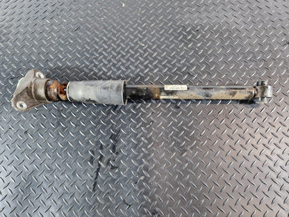 16-19 AUDI A4 B9 REAR LEFT OR RIGHT SIDE SHOCK ABSORBER 8W9035E 8W9513028E