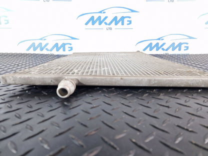 MERCEDES BENZ C CLASS W205 RADIATOR A0995001903