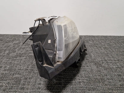 BMW 318i E90 Saloon Genuine Front Left N/S Passenger Headlight