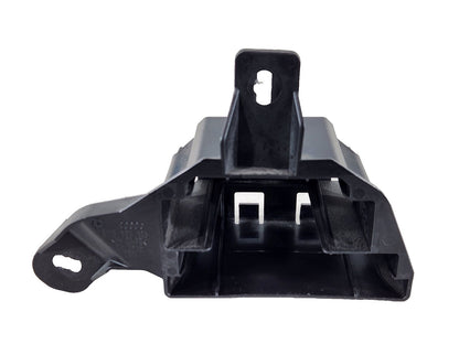 16-19 AUDI A4 B9 GENUINE AMPLIFIER CONTROL MODULE BRACKET HOLDER OEM 8W0907113