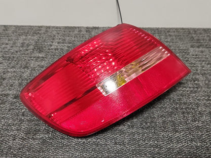 2005 Audi A6 Quattro MK3 (4F) (C6) Genuine Rear Left Outer Tail Light 4F9945095