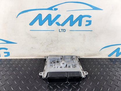 Mercedes-Benz Unknown Part Type A2829003300