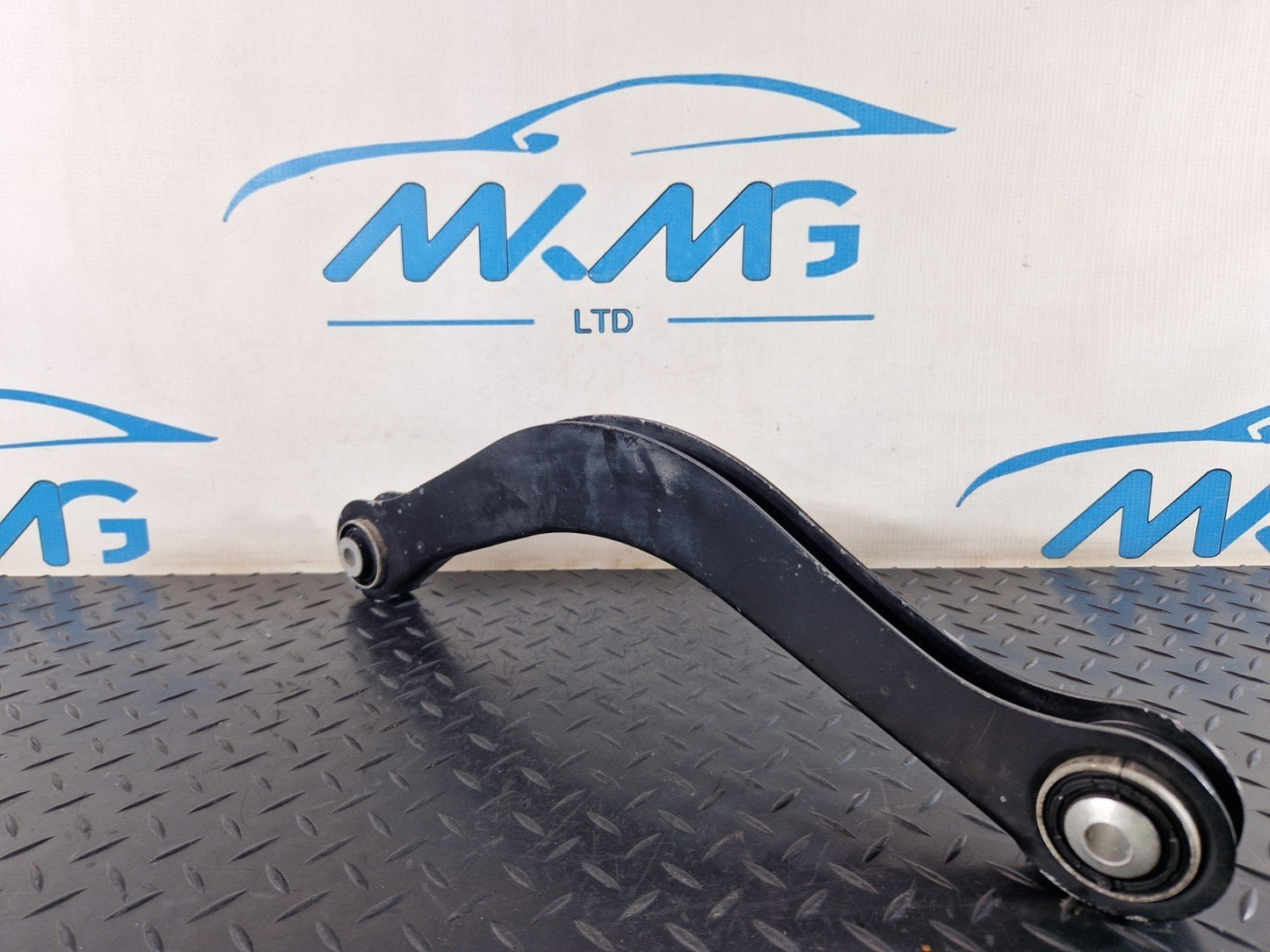 17-24 AUDI S5 F5 GENUINE REAR RIGHT SIDE WISHBONE CONTROL ARM 8W0505398E