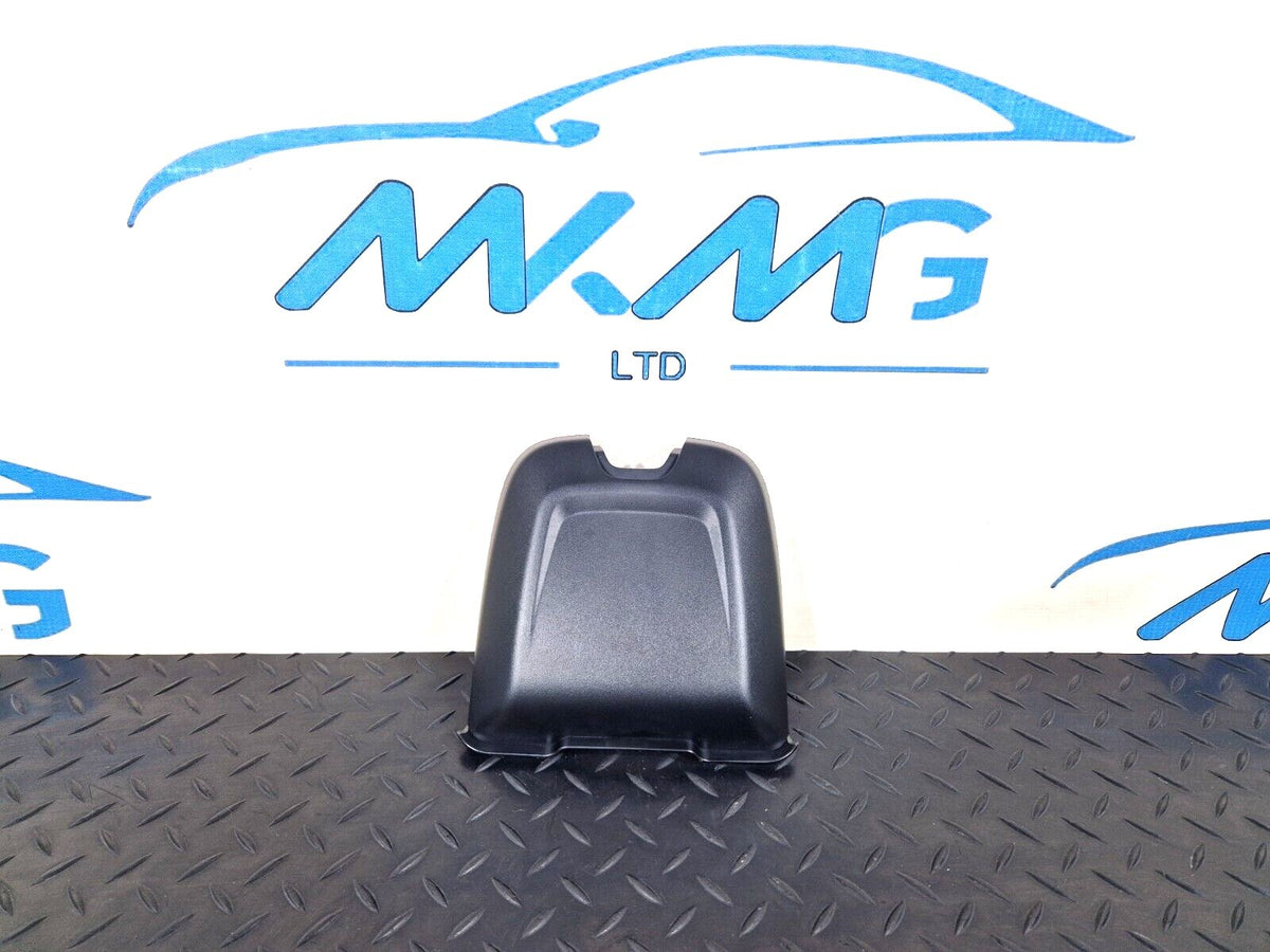 Audi A5 F5 mirror trim cover 8W7857519