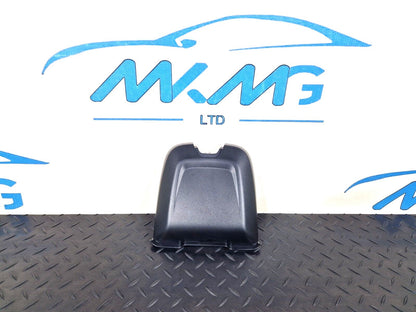 Audi A5 F5 mirror trim cover 8W7857519