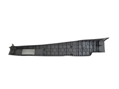 10-17 MERCEDES SPRINTER B PILLAR POST INTERIOR TRIM PANEL A9066920500