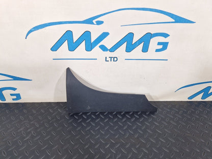 18-ON MERCEDES BENZ SPRINTER W907 W910 OEM RIGHT O/S LOWER TRIM A9106803200