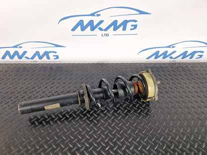 AUDI A5 F5 A4 B9 S-LINE FRONT COMPLETE SHOCK ABSORBER FITS BOTH SIDE 8W0413031BA