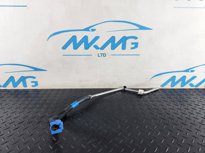 Land Rover Range Rover Evoque L551 SUV Genuine Fuel Return Pipe M8D245611AB