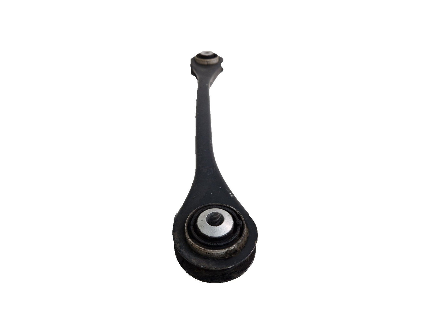 16-19 AUDI A4 B9 SPORT REAR RIGHT OR LEFT CONTROL ARM 4M0505425D 4M0505292D
