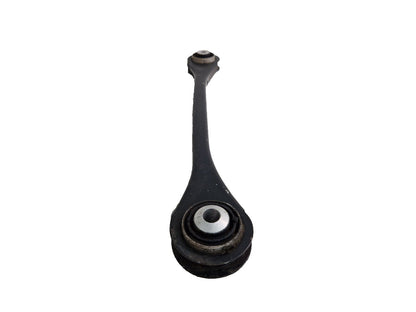16-19 AUDI A4 B9 SPORT REAR RIGHT OR LEFT CONTROL ARM 4M0505425D 4M0505292D