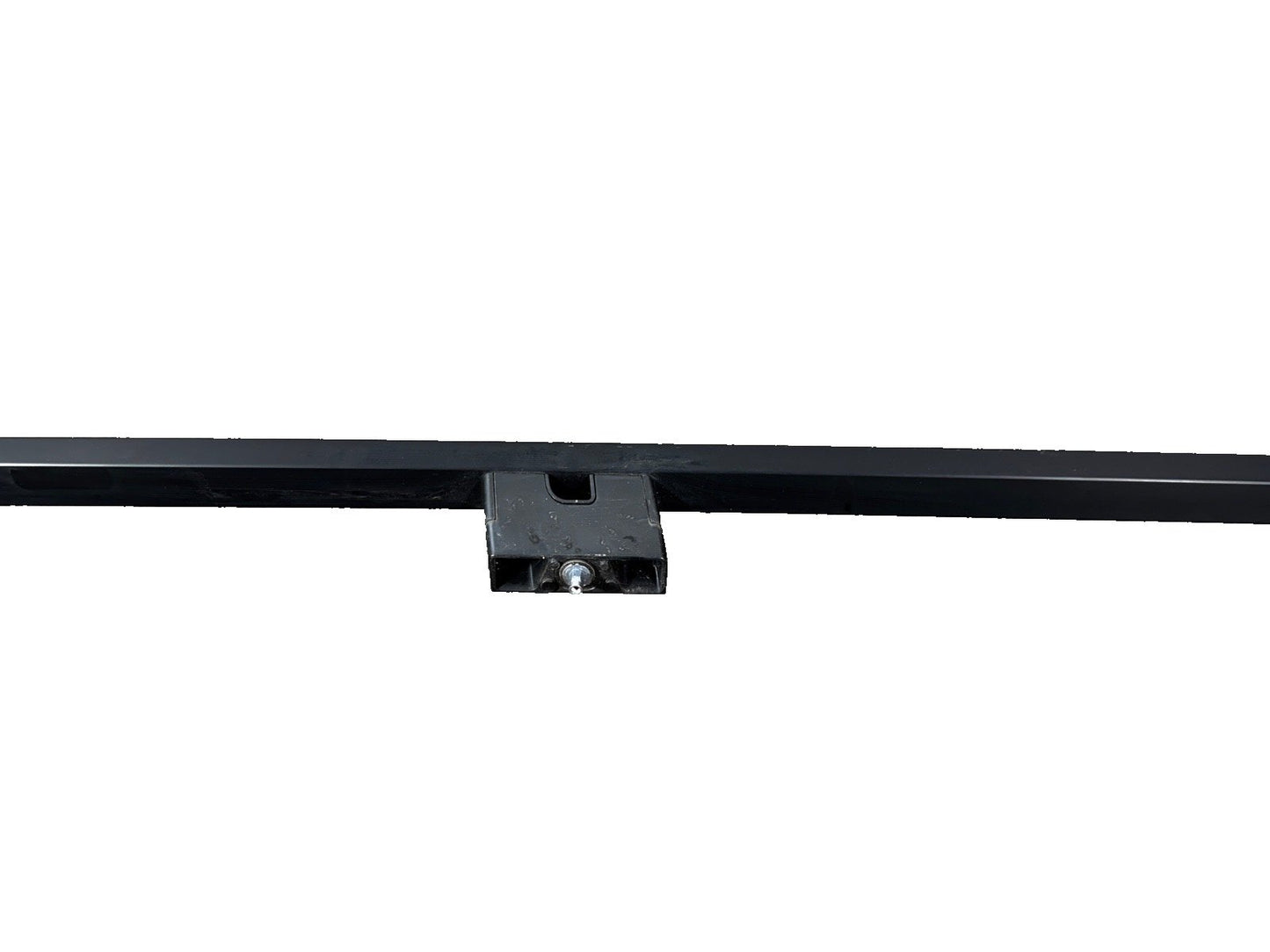 14-23 MERCEDES VITO W447 GENUINE RIGHT O/S ROOF RAIL TRIM BAR A4478401100