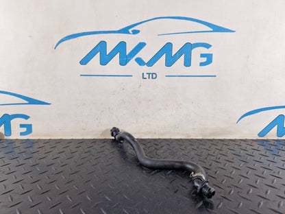 Audi Unknown Part Type 4M0611931AH
