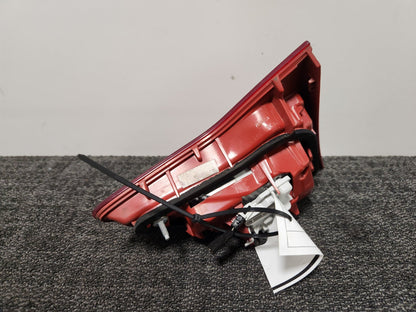 2012 Vauxhall Meriva MK2 (B) (4470) Genuine Rear Right O/S Tail Light 21628003