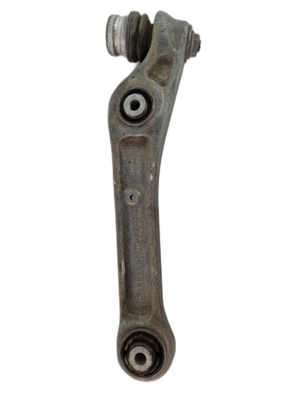 16-23 AUDI A5 S5 COUPE GENUINE FRONT LEFT DRIVER O/S CONTROL ARM 8W0407155A