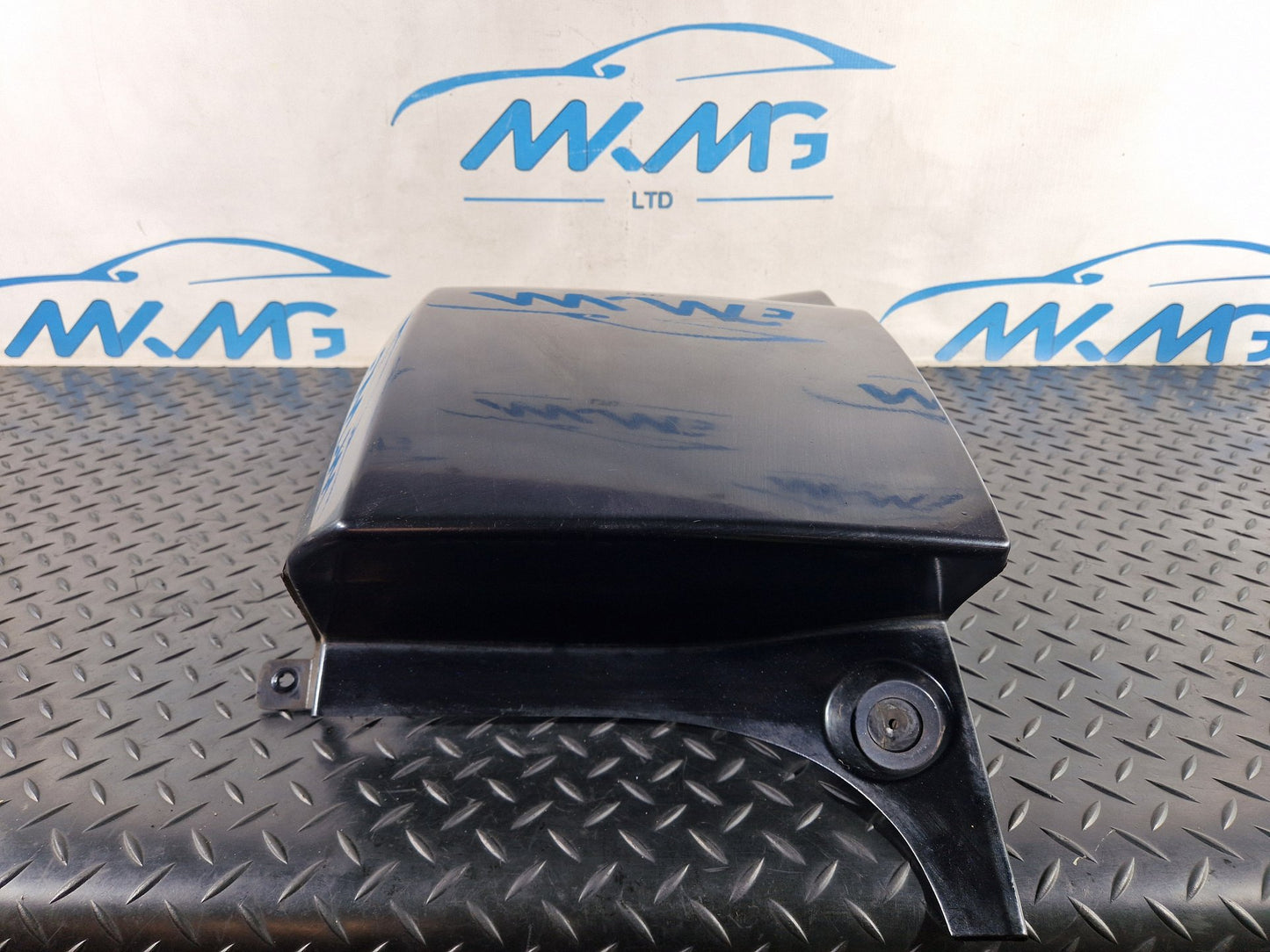 2012- 2018 Land Rover Range Rover Evoque L538 SUV Key BJ3217926A