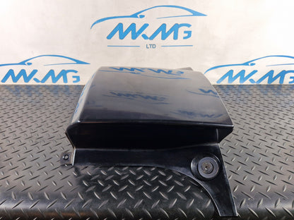 2012- 2018 Land Rover Range Rover Evoque L538 SUV Key BJ3217926A