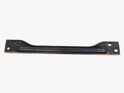 14-19 LAND ROVER DISCOVERY SPORT RADIATOR LOWER SUPPORT BRACKET 6G9NR10684CC