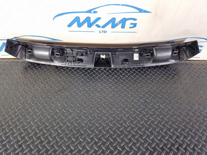 Mercedes-Benz A B Class CLA W177 W247 C117 Tailgate Trim Panel A1777401000