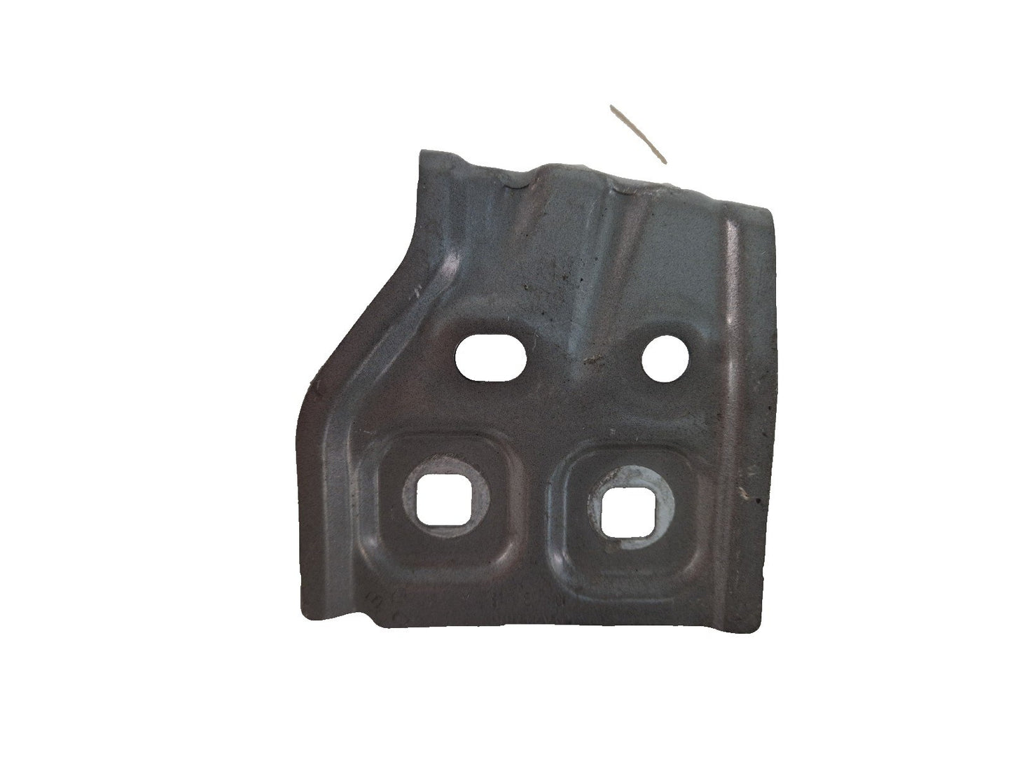 21-25 MERCEDES EQA GENUINE FRONT RIGHT WING BRACKET A2478811600