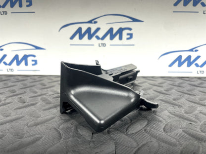 14-21 BMW 2 SERIES GRAN TOURER F45 F46 218D TRIM COVER LEFT O/S PANEL 7341907