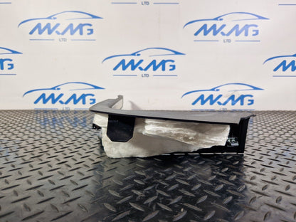 2019-ON LAND ROVER DISCOVERY L550 DOOR ENTRY SILL TRIM LEFT SIDE LK7202349HC8PVJ