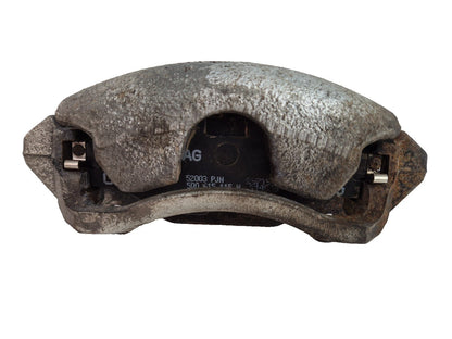 2021 AUDI Q3 F3 GENUINE FRONT RIGHT BRAKE CALIPER 26231637