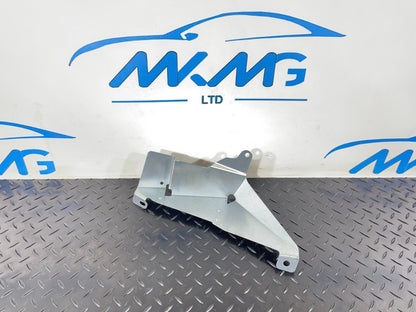 20-ON BMW 2 SERIES GRAN COUPE M-SPORT F44 Left Seat Base Support Bracket Plate