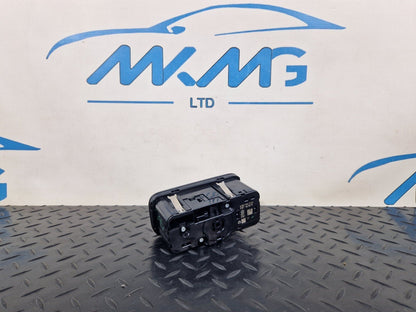 Mercedes-Benz Sprinter W907 Genuine Headlight Control Switch A9079053102