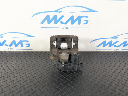 18-ON MERCEDES BENZ A CLASS W177 BRAKE CALIPER REAR RIGHT SIDE A2474230298