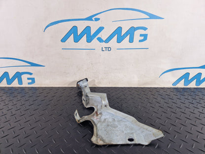 12-18 Land Rover Range Rover Evoque L538 Air Hose Support Bracket GJ3210B832
