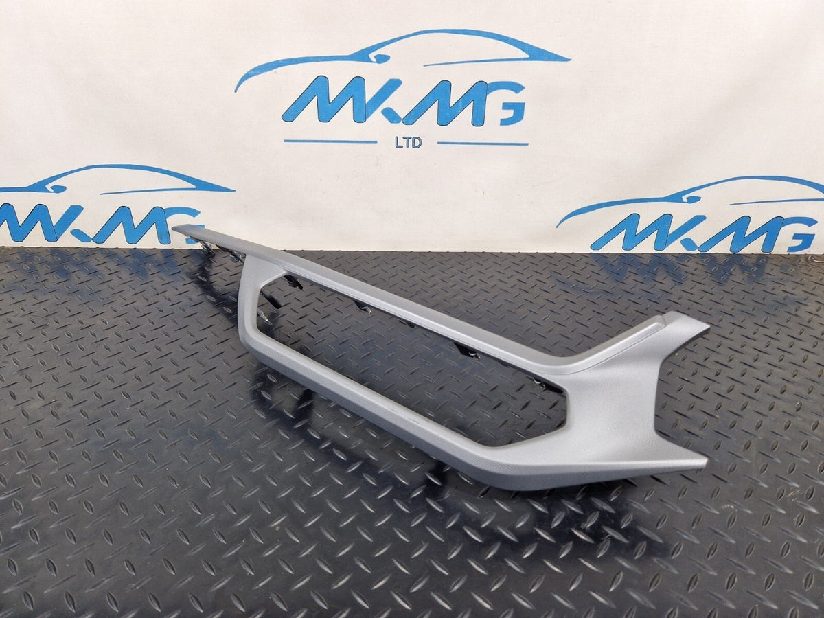 BMW 1 Series M F40 Dashboard Dash Trim 6823305