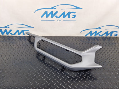 BMW 1 Series M F40 Dashboard Dash Trim 6823305