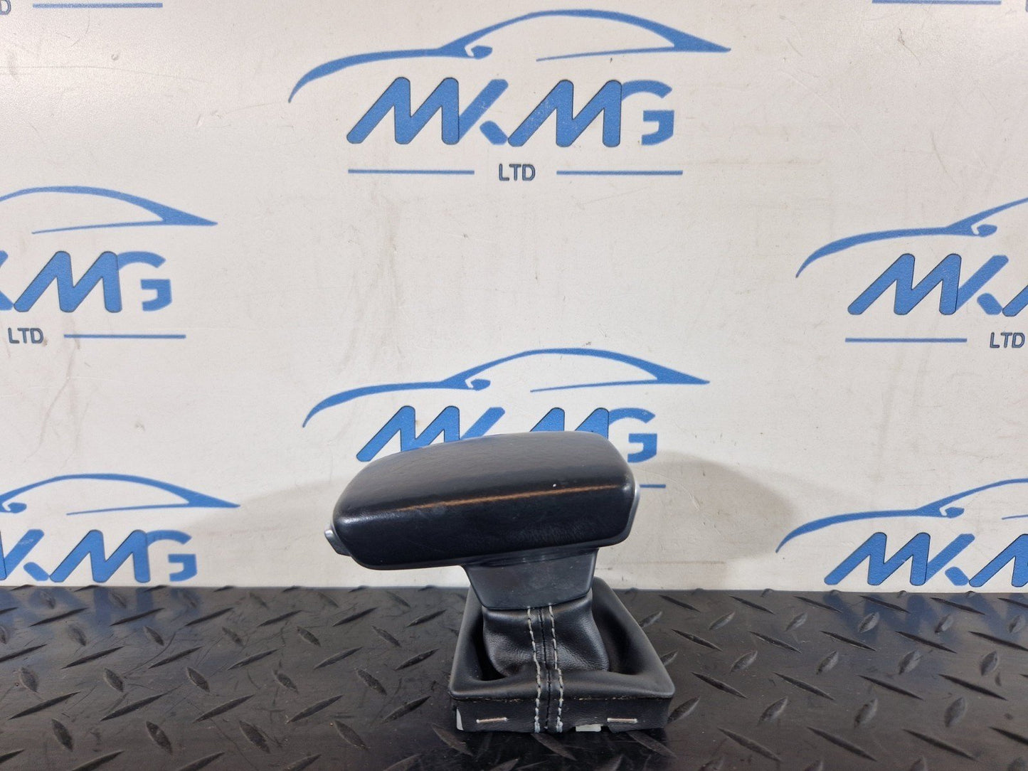 17-24 AUDI S5 F5 GENUINE AUTOMATIC GEARSTICK SELECTOR KNOB SWITCH 10010333500