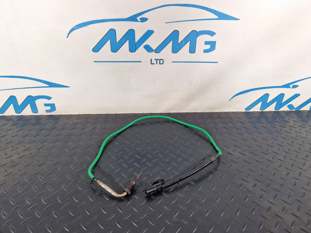 Mercedes-Benz A Class W177 OEM Exhaust Temperature Sensor 226400160R