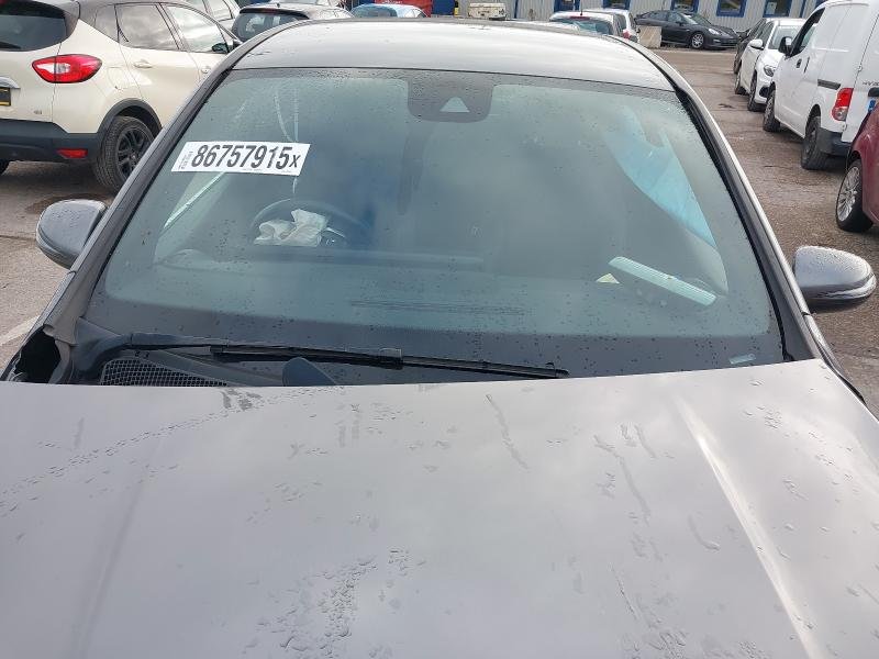 2019, Mercedes-Benz, B200d, B-Class W247, WDD2470122J071431