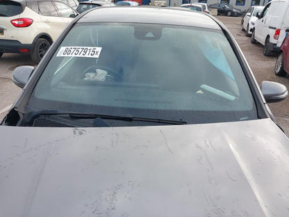 2019, Mercedes-Benz, B200d, B-Class W247, WDD2470122J071431