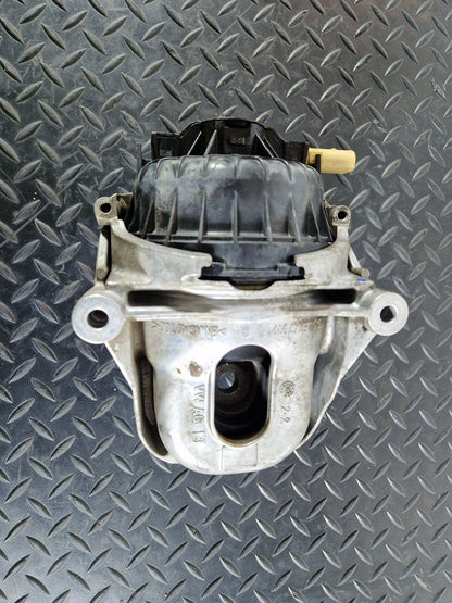Audi Unknown Part Type 4M0199371FH