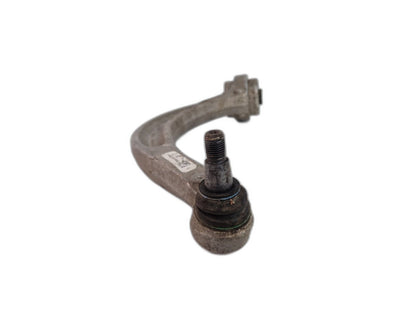 AUDI A4 S4 B9 AVANT FRONT AXLE LOWER WISHBONE CONTROL ARM RIGHT 8W0407694A